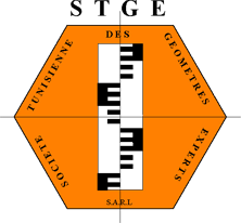 STGE - 3D Laser Scanning